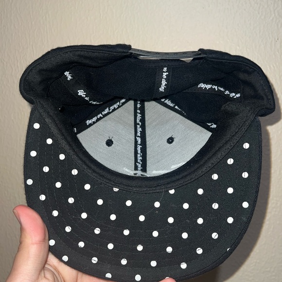 Illest snapback - Picture 3 of 5